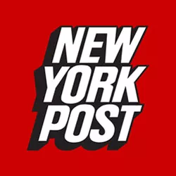 NYPOST-news-logo-virtual