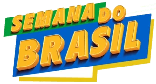 https://www.gowork.com.br/wp-content/uploads/2020/08/LOGO_CAMPANHA_GANHA_GANHA-1-320x173.png