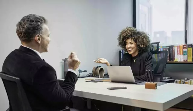 Coworking Alameda Santos, São Paulo, melhor preço | GOWORK