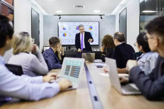 Coworking Alameda Santos, São Paulo, melhor preço | GOWORK