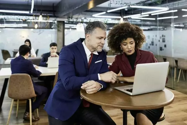 Coworking Alameda Santos, São Paulo, melhor preço | GOWORK