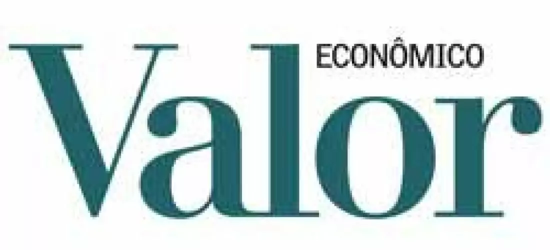 valor economico coworking